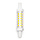 R7S LED Lampen