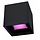 Slimme Wandlamp Buiten