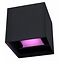 Slimme Wandlamp Buiten