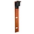 Buitenstopcontact - Niko Schakelmateriaal - 1 Stopcontact - 2 Wartels - IP55 - 65cm
