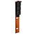 Buitenstopcontact - Niko Schakelmateriaal - 3 Stopcontacten - 2 Wartels - IP55 - 65cm