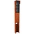 Buitenstopcontact Pro+ Niko Schakelmateriaal - 3 Stopcontacten - 2 Wartels - IP55 - 65cm