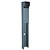 Buitenstopcontact Pro+ Niko Schakelmateriaal - 1 Stopcontact - 1 Wartel - IP55 - 65cm