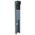 Buitenstopcontact Pro+ Niko Schakelmateriaal - 2 Stopcontacten - 1 Wartel - IP55 - 65cm