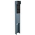 Buitenstopcontact Pro+ Niko Schakelmateriaal - 3 Stopcontacten - 2 Wartels - IP55 - 65cm