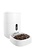 Calex Smart Petfeeder met HD Camera -  5 Jaar Garantie