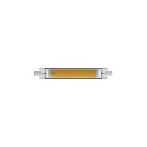 Calex R7S LED lamp 118 mm - 7.5W - 806 Lumen - 3000K R7S LED lamp 118 mm - 7.5W - 806 Lumen - 3000K