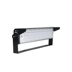 LED Breedstraler 250W - Philips Driver - IP66 - 5 Jaar Garantie