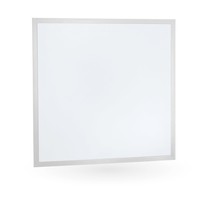 LED Paneel 60x60 - 36W - 6500K - 110Lm/W - UGR <19 - 5 Jaar Garantie Lightexpert LED Paneel 60x60 - 36W - 6500K - 110Lm/W - UGR <19 - 5 Jaar Garantie