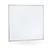 LED Paneel 60x60 - UGR <19 - 36W - 6000K - 110Lm/W - 5 Jaar Garantie