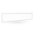 LED Paneel 30x120 - 36W - 4000K - 110Lm/W - UGR <19 - 5 Jaar Garantie