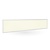 LED Paneel 30x120 - 36W - 3000K - 110Lm/W - UGR <19 - 5 Jaar Garantie