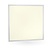 LED Paneel 60x60 - 36W - 3000K - 110Lm/W - UGR <19 - 5 Jaar Garantie