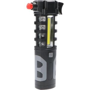LED's Light LED Looplamp - 3W - 210 Lm - 6500K LED Looplamp - 3W - 210 Lm - 6500K