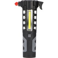 LED Multifunctionele Looplamp - 3W - 210 Lm - 6500K LED's Light LED Multifunctionele Looplamp - 3W - 210 Lm - 6500K