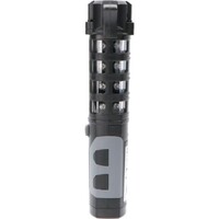 LED Multifunctionele Looplamp - 3W - 210 Lm - 6500K LED's Light LED Multifunctionele Looplamp - 3W - 210 Lm - 6500K
