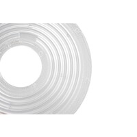 Ledvion Lens 60°  High Bay 80/100/150W