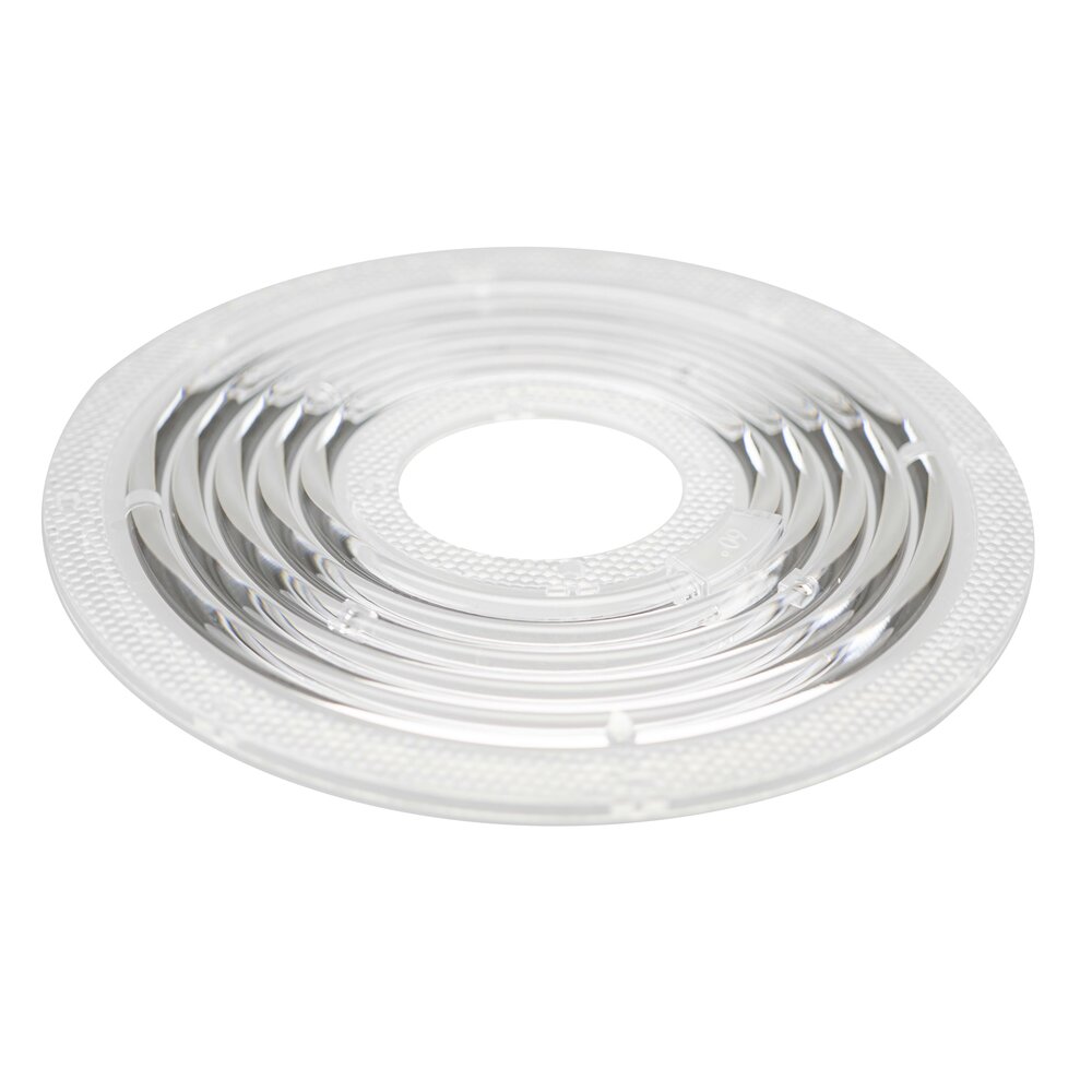 Ledvion Lens 120° High Bay 80/100/150W