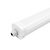 LED Armatuur 120cm - Samsung LED - IP65 - 36W - 144 lm/W - 6500K -  Koppelbaar - 5 jaar garantie