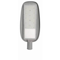 LED Straatlamp - 150W - 100 Lm/W - 4000K - IP65 - Daglichtsensor