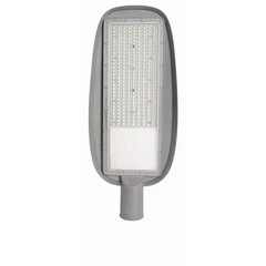 LED Straatlamp - 150W - 100 Lm/W - 5500K - Daglichtsensor