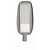 LED Straatlamp - 150W - 100 Lm/W - 5500K - Daglichtsensor