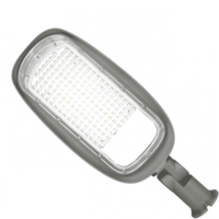 Lightexpert LED Straatlamp - 150W - 100 Lm/W - 5500K