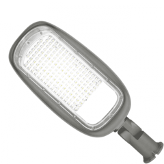 LED Straatlamp - 150W - 100 Lm/W - 5500K