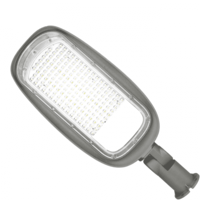 Lightexpert LED Straatlamp - 100W - 100 Lm/W - 5500K