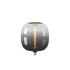 Calex Magneto LED filament - 1800K - E27 - 4W - Dimbaar