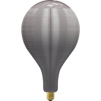 Calex Calex Lamp Gold Filament - E27 - 4W - 80 Lumen - 1800K