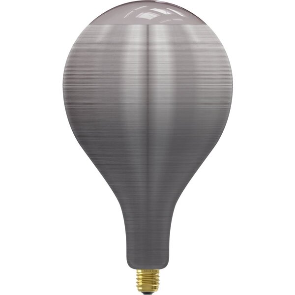 Calex Calex Lamp Gold Filament - E27 - 4W - 80 Lumen - 1800K