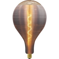Calex Lamp Gold Filament - E27 - 4W - 80 Lumen - 1800K