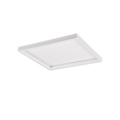 LED Plafondlamp - 20W - 3000K - Ø35 CM