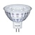 Philips LED Lamp Ø50.5 - GU5.3 - MR16 - 345 Lumen