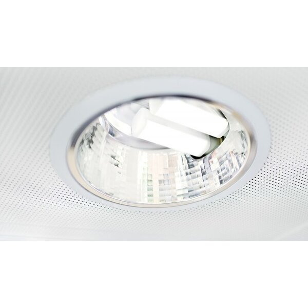 Philips Philips G24 LED - 4.5W - 4000K - 500 Lumen