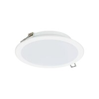Philips LED Downlight - 19W – 3000K