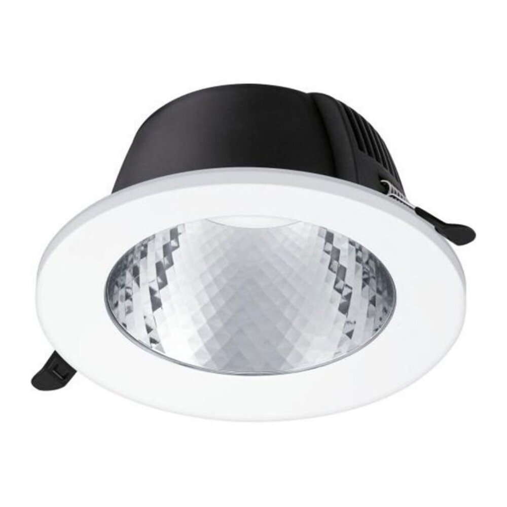 Philips Philips LED Downlight - 24W – 3000K