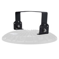 Ledvion 100W LED High Bay Bevestigingsbeugel Staal