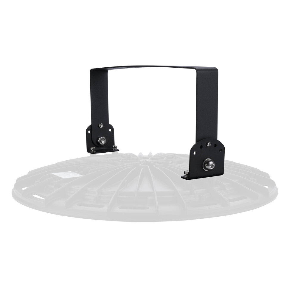 Ledvion 200W LED High Bay Bevestigingsbeugel Staal