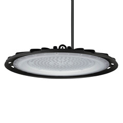 LED High Bay 200W - Osram LED - 90° - 110 Lm/W - 4000K - IP65 - 2 Jaar Garantie