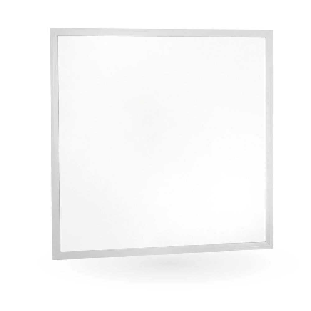 Lightexpert LED Paneel 60x60 - UGR <19 - 25W - 160Lm/W - 4000K - 7 Jaar Garantie - Energieklasse C