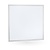 LED Paneel 60x60 - UGR <19 - 25W - 160Lm/W - 6000K - 7 Jaar Garantie - Energieklasse C