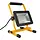 LED Bouwlampen