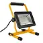 LED Bouwlampen