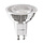 GU10 LED Lampen