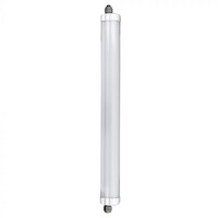 V-TAC 6-Pack LED Armatuur 120 cm - 36W - 4320 Lumen - 4000K - Koppelbaar