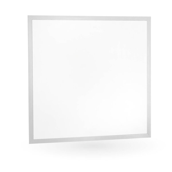 Ledvion LED Paneel 60x60 - UGR <19 - 24W - 210 Lm/W - 4000K - 5 Jaar Garantie - Energieklasse A