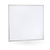 LED Paneel 60x60 - UGR <19 - 24W - 210 Lm/W - 6500K - 5 Jaar Garantie - Energieklasse A