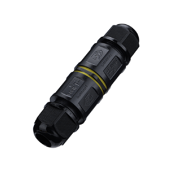 Lightexpert IP68 Connector Waterdicht